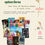 Thumbnail: Custom Book Bundle - Young Adult