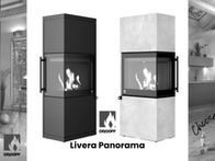 Wer die Wahl hat, hat die Qual! 🔥