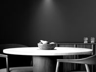 Licht in neuer Präzision