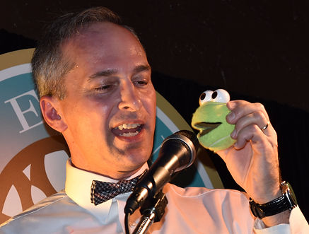 morning mic alpaca_edited_edited_edited.