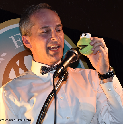 morning mic alpaca_edited_edited_edited.