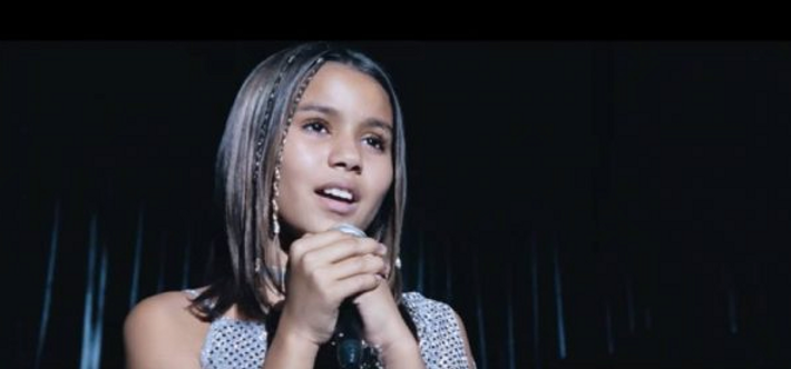 Screen Shot 2018-07-12 at 16.57.28.png