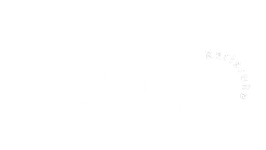 LADYFITNESS Logo WW.png