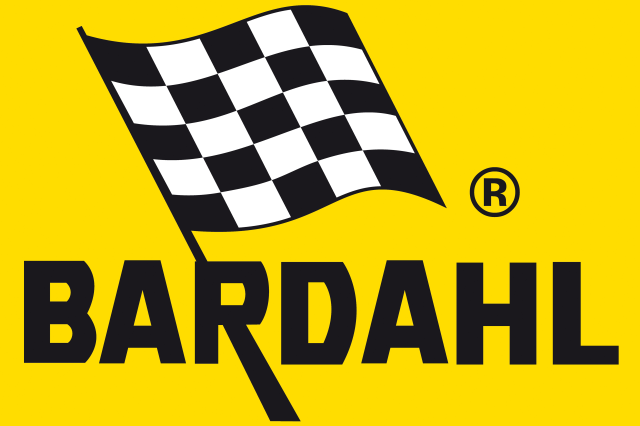 logo bardahl.webp