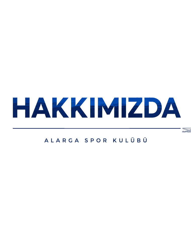 alargask_hakkimizda_saydam.gif