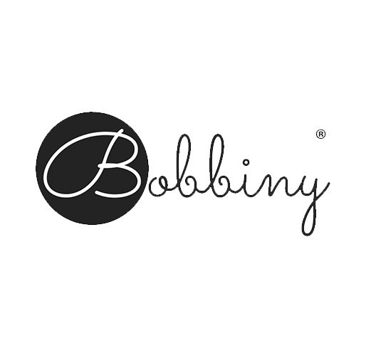 bobbiny_edited