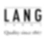 langyarns-logo_edited