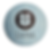garna-logo-neu