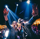 Rockstarboyz DJ Amitt