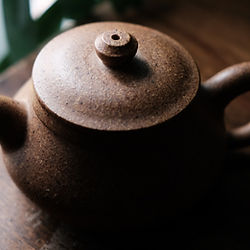 Teapot 101 six week pottery class with David Kelly at Clayroom San Mateo in August & September 2026