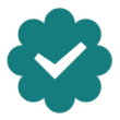 icons8-verified-account-100 (2).png