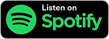 listen-on-spotify-button (1).png
