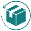 icons8-return-box-100 (3).png