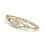 Thumbnail: CA Logan Diamond Bracelet