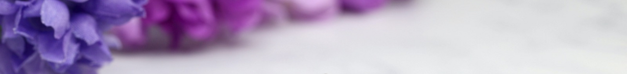 Untitled design (1).png