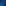 Rishabh Ent Logo (1).png