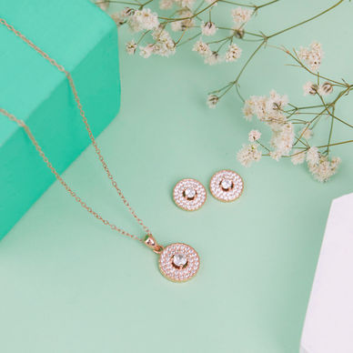 Regaalia product0306-Edit.jpg