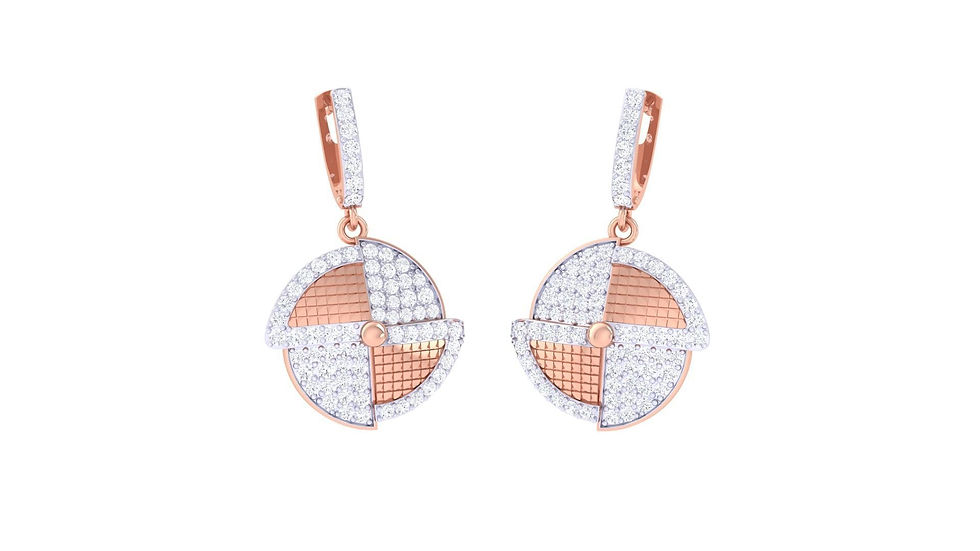 Thumbnail: Brianna Diamond Hoops