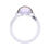 Thumbnail: CA Pierre Diamond Ladies Rings