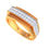 Thumbnail: MBJ Zavian Diamond Gents ring RegularTGR 230