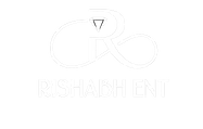 Rishabh Ent Logo (2).png