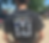 Thumbnail: Customized Graphic Shirts