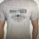 Thumbnail: Customized Graphic Shirts