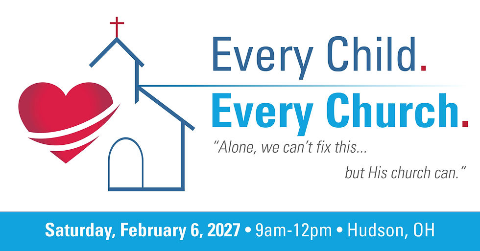 every child every church Feb website design.jpg