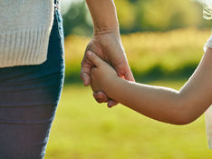 Our Call to Act Justly, Love Mercy, and Walk Humbly in Foster Care