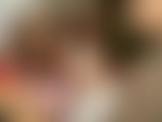 Fostering in the Holiday Season