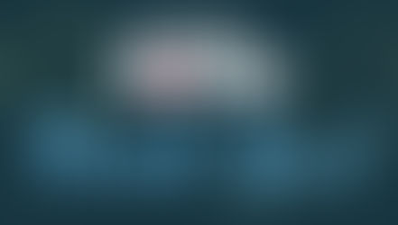 Heart for the Home 2026