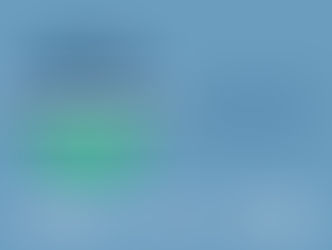 Best Christian Workplace 2025