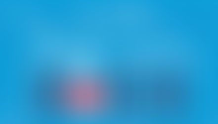 CCHO's March 2026 Difference Maker is Orrville Christian Church