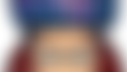 Now, For Another Peek...