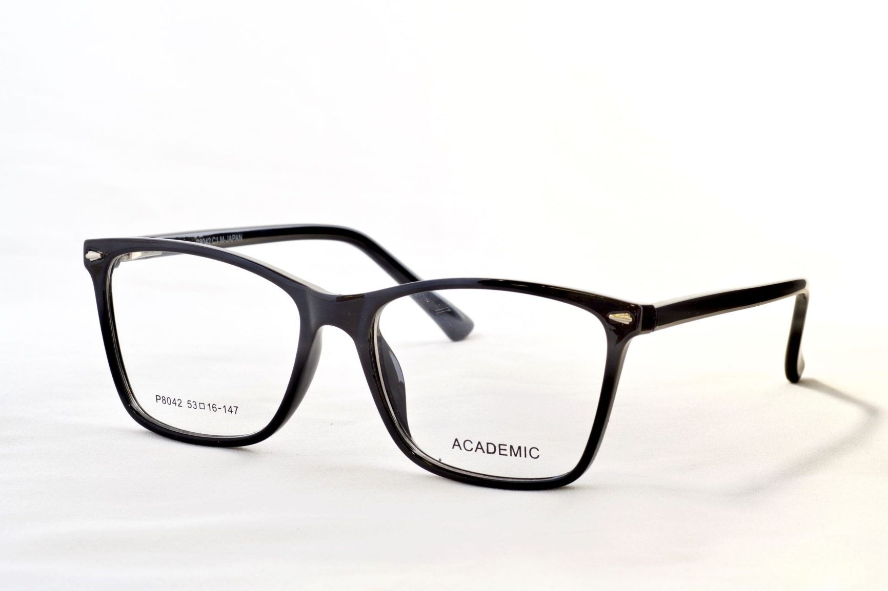 Academic P8042