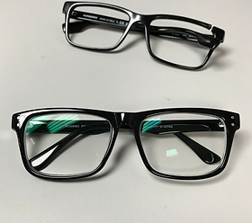 Collections | eyecarecenter