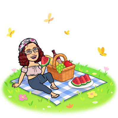 #Break #Springtime #HelloSpring