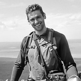 Grant%20Hoffecker%20%20-%20DSC_0384_edit