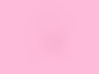 Breast Care Matters...