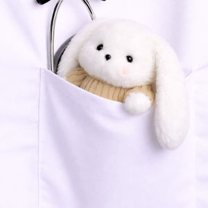 Paediatric Care in South Africa…