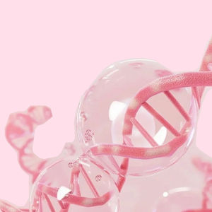 Biohacking Longevity