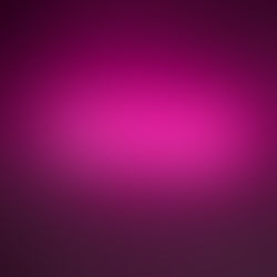 Sex • Self • Satisfaction