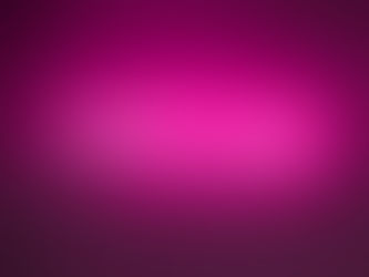 Sex • Self • Satisfaction