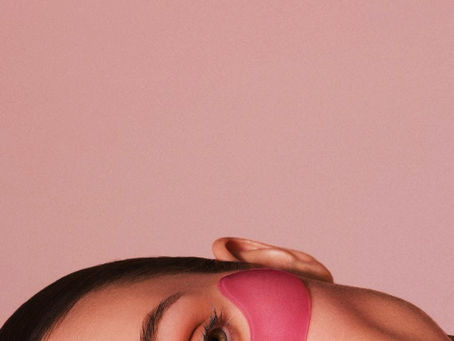 Skincare Marketing Myths