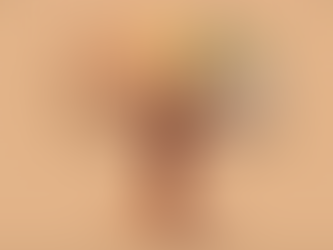 The Fingerprint of God