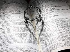 Loving the Word, Discovering His Heart