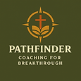 Pathfinder logo.png
