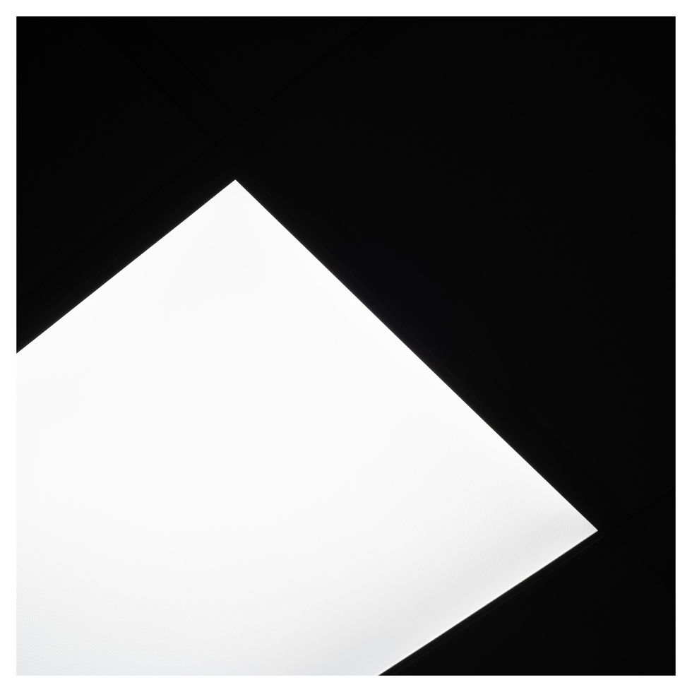 Black and white, monochrome, abstract, shapes, structure, shades, grey, white, black
