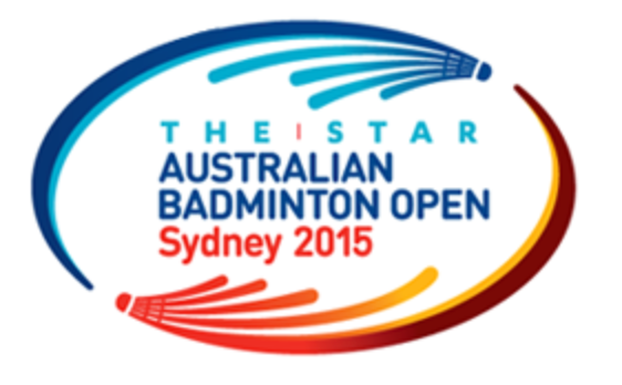 AUSTRALIAN OPEN 2015