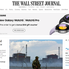 wallstreetjournal.png